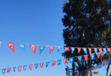 AKUT SporKulübü Sporcuları 44. Uluslararası Trabzon Yarı Maratonunda