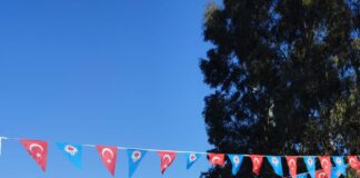 AKUT SporKulübü Sporcuları 44. Uluslararası Trabzon Yarı Maratonunda