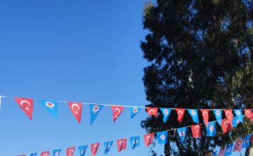 AKUT SporKulübü Sporcuları 44. Uluslararası Trabzon Yarı Maratonunda