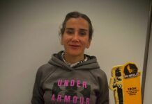 AKUT Sporcuları EFES Ultra Maratonunda Kürsüde.