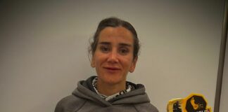 AKUT Sporcuları EFES Ultra Maratonunda Kürsüde.