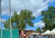 AKUT Sporcuları Bursa`da koştu.