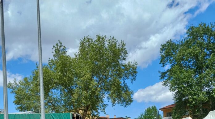 AKUT Sporcuları Bursa`da koştu.