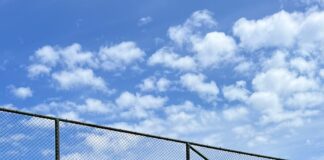 AKUT SK Sporcuları Kürsüde.