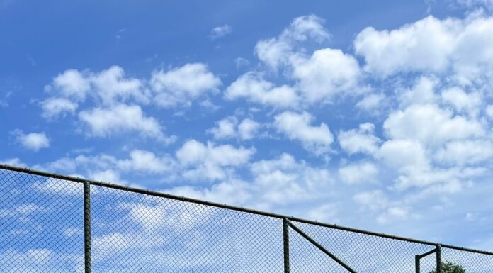 AKUT SK Sporcuları Kürsüde.