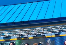 AKUT SK Sporcuları Uludağ Ultra Maratonunda Koştular