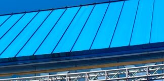 AKUT SK Sporcuları Uludağ Ultra Maratonunda Koştular