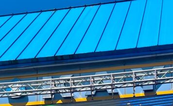 AKUT SK Sporcuları Uludağ Ultra Maratonunda Koştular