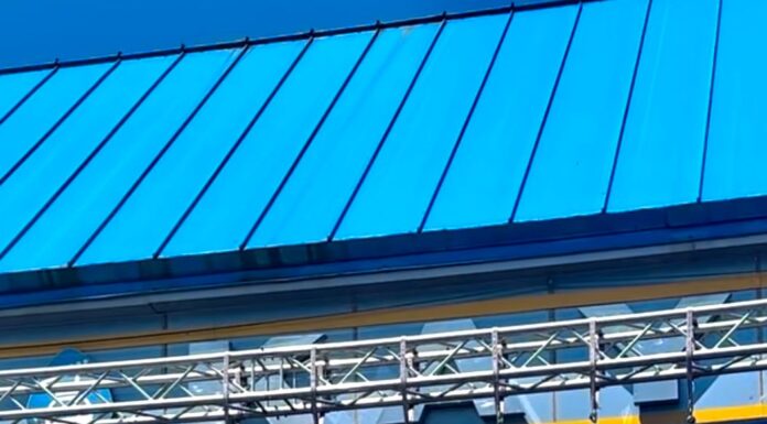 AKUT SK Sporcuları Uludağ Ultra Maratonunda Koştular