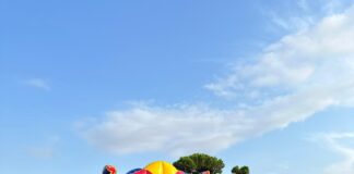 İstanbul Challenge Beykoz Etabına Triatlon Sporcumuz İbrahim Çöp Koşarak Katıldı.