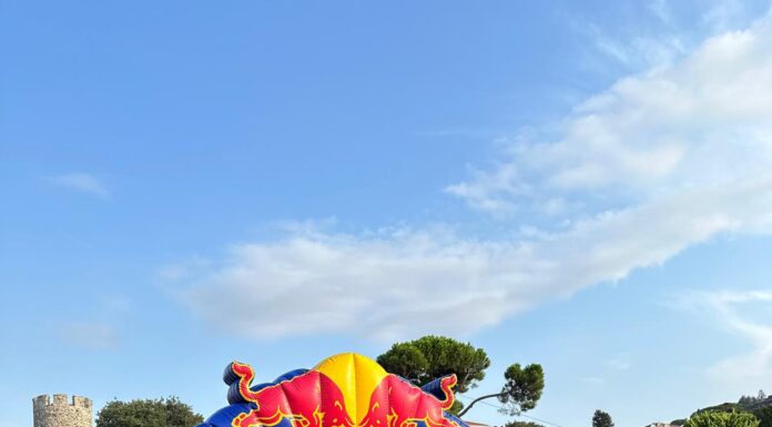 İstanbul Challenge Beykoz Etabına Triatlon Sporcumuz İbrahim Çöp Koşarak Katıldı.