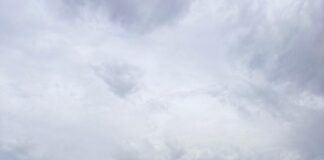 İstanbul’un En Renkli Koşusunda İbrahim Çöp Kürsüde