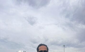 İstanbul’un En Renkli Koşusunda İbrahim Çöp Kürsüde