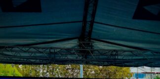 Büyükada Yarı Maratonunda Kürsüdeyiz