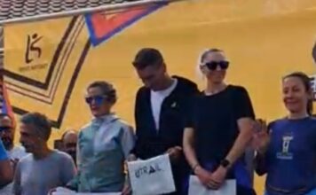 Ephesus Ulta Marathon