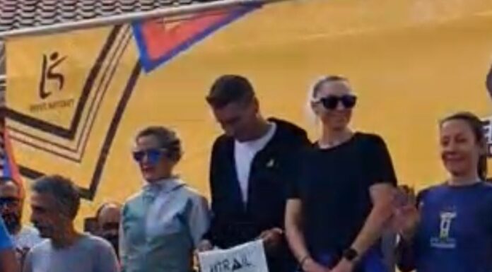 Ephesus Ulta Marathon