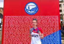 Mardin Mezopotamya Trail Run