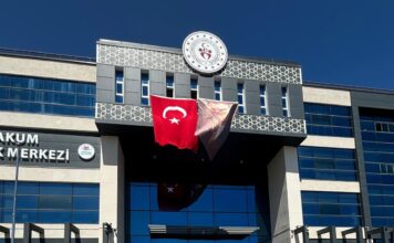 19 Mayıs Yarı Maratonu