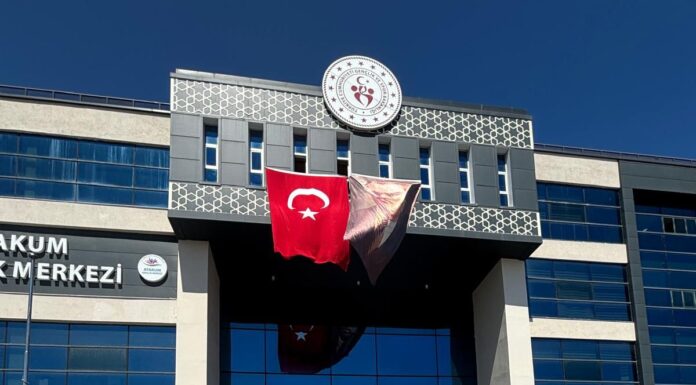 19 Mayıs Yarı Maratonu