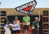 Runfire Salt Lake Ultra Trail