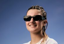 Formula Kite Dünya Şampiyonası