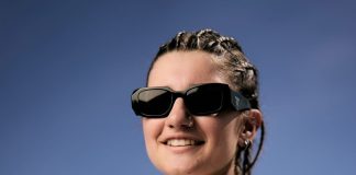 Formula Kite Dünya Şampiyonası