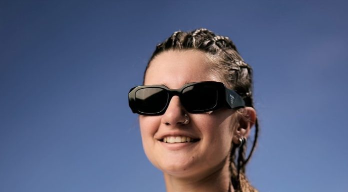 Formula Kite Dünya Şampiyonası