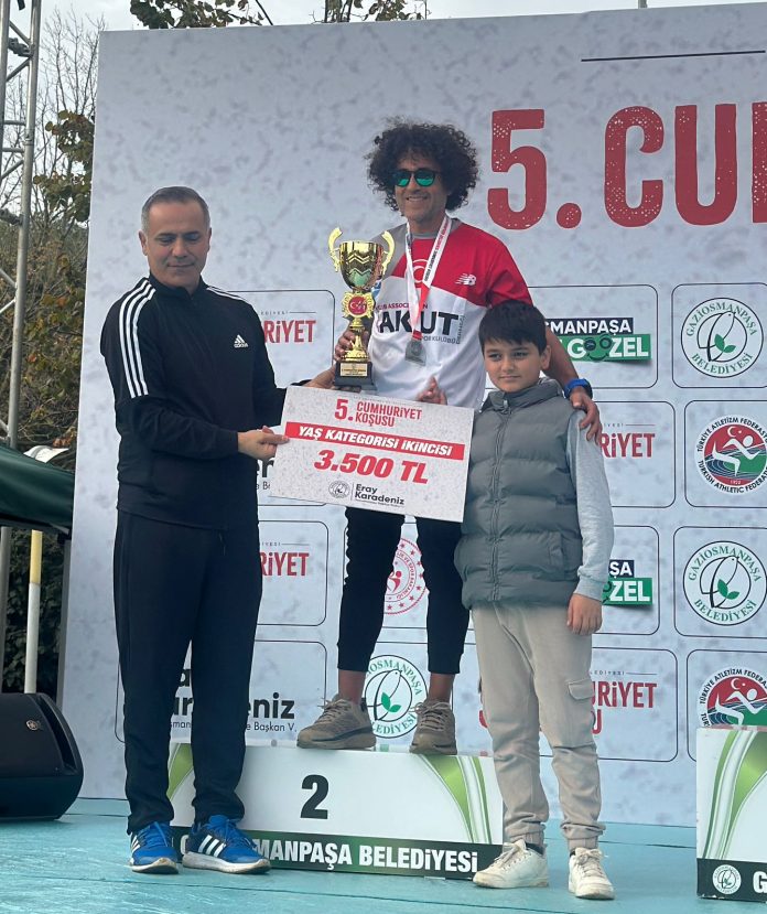 6d5f2a1a-0f08-4f5f-963f-59c785882d0c