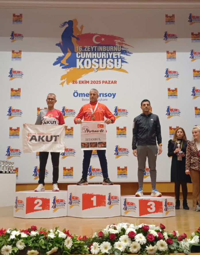 b56bc908-b461-4153-b7dc-35a6e5b8e1dd