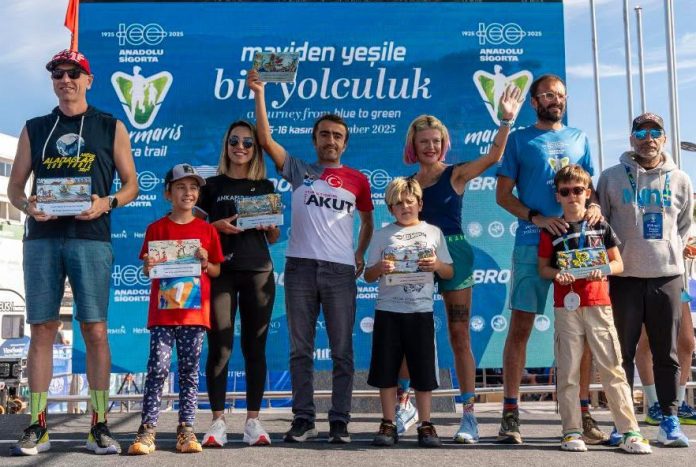 d50c0bad-efe1-43c2-8465-f80dec36134e