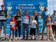 Marmaris Ultra Trail