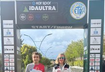 9. Kar Spor Ida Ultra