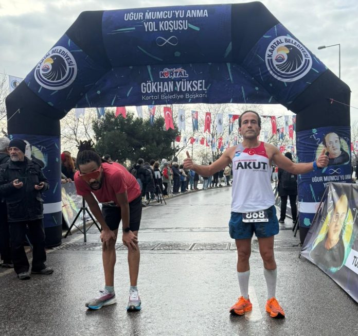 2657bdd0-4d9e-44e5-bee3-3d0b654dbb8f