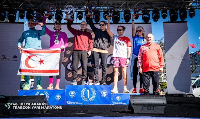 286c11bc-5081-45b9-9a32-322b8fde84e7