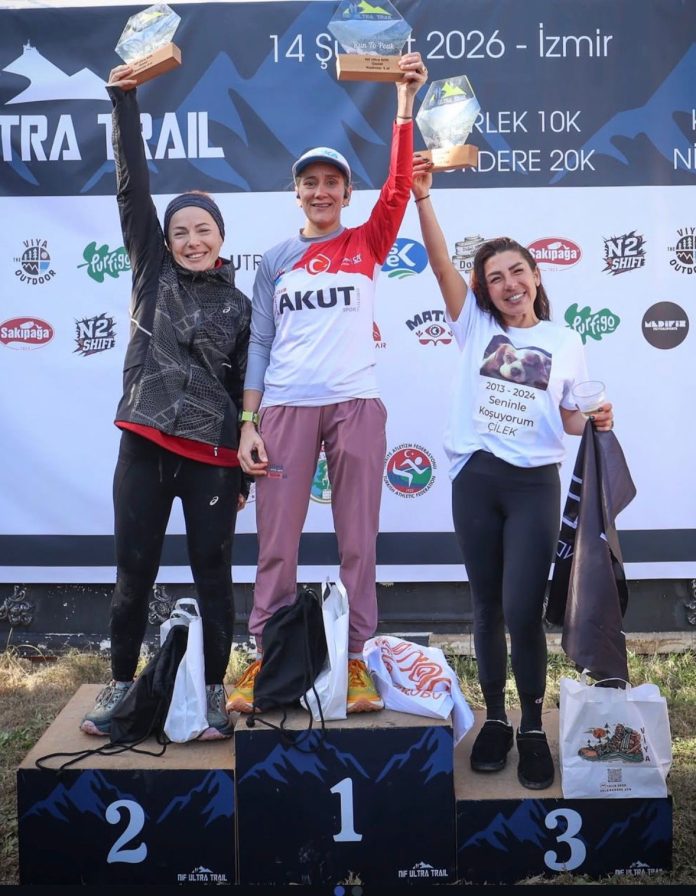 37ede4e7-d6fe-4826-9565-ca07aa35e5ee