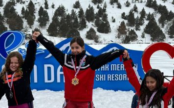 Erzincan Minikler Festivali