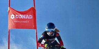 Alev Nur Taşkent Gençler Dünya Şampiyona`sında