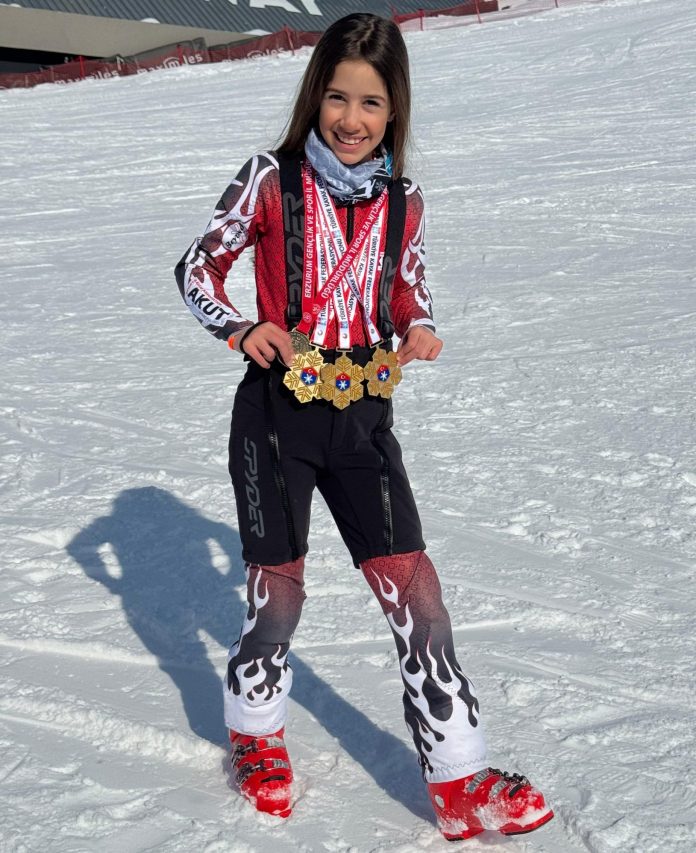 52a7af2f-285b-42bc-b55a-ec094bf8ca01