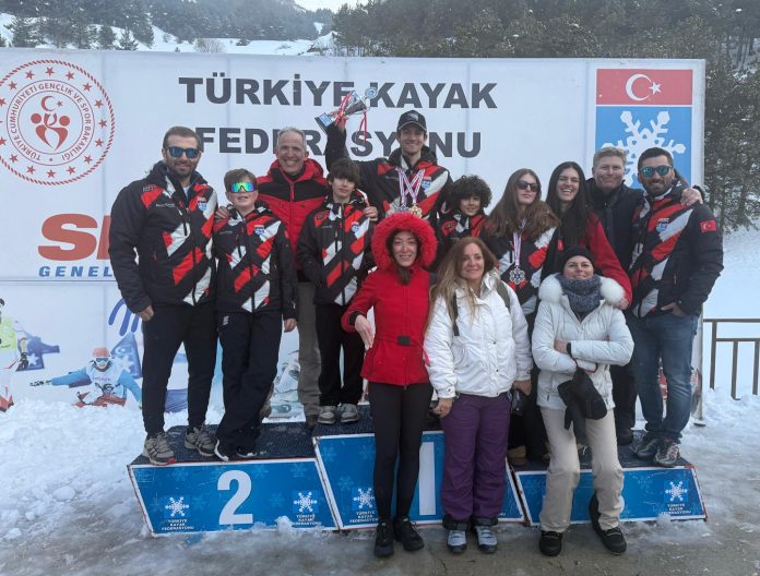 580cd64c-6fc4-44c8-b960-3d3dc7437394