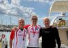 6. Bodrum Gran Fondo