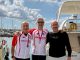 6. Bodrum Gran Fondo