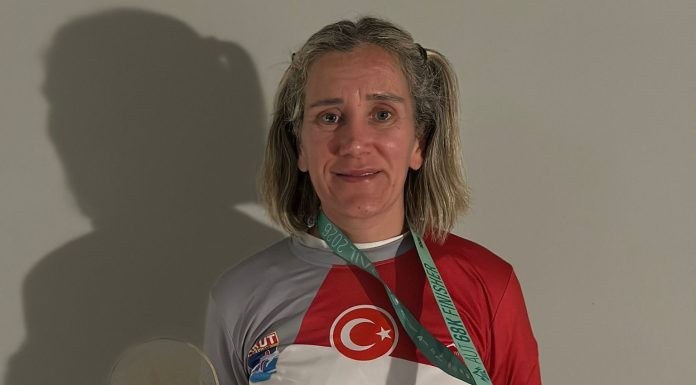 Alanya Ultra Trail