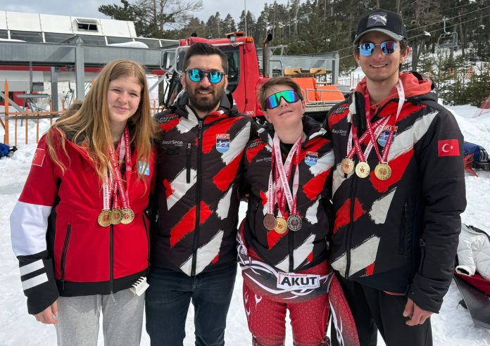 abd9e166-ebf2-4cdf-b71c-568bf0df4506