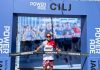 39. Belgrade Marathon
