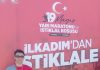 Samsun Yarı Maratonu