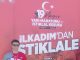 Samsun Yarı Maratonu