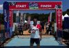 5. Gebze Ultra Trail