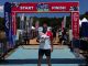 5. Gebze Ultra Trail