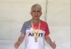 5. Uluslararası Konya Yarı Maratonu