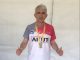 5. Uluslararası Konya Yarı Maratonu